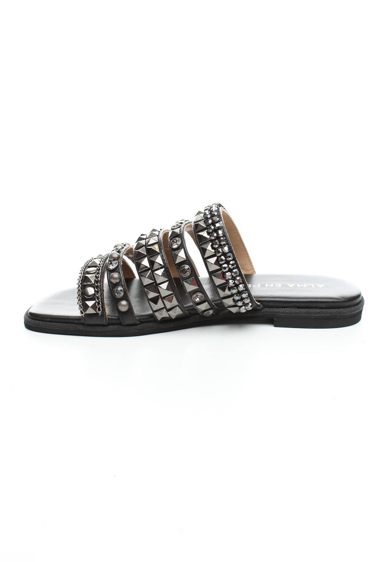 Чехли Alma en Pena2