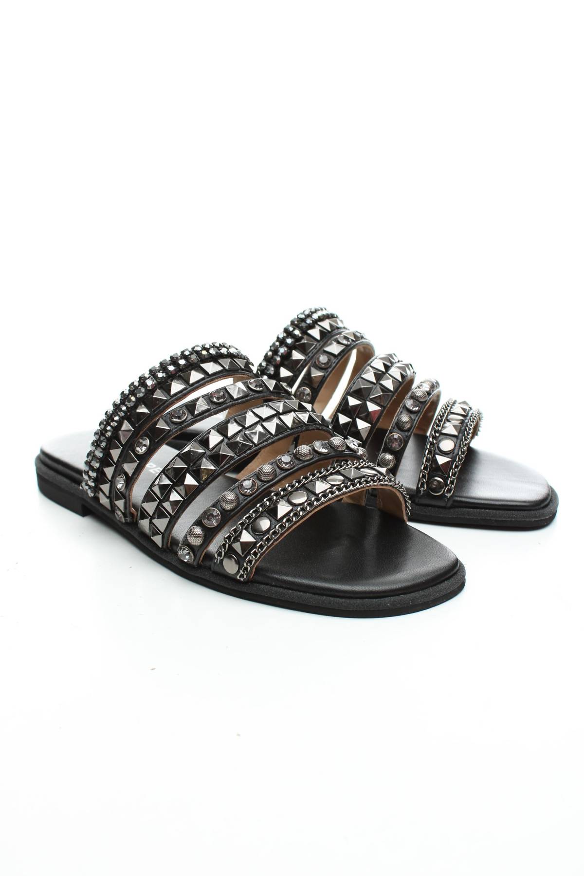 Чехли Alma en Pena3