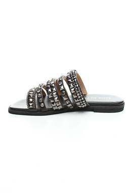 Чехли Alma en Pena2