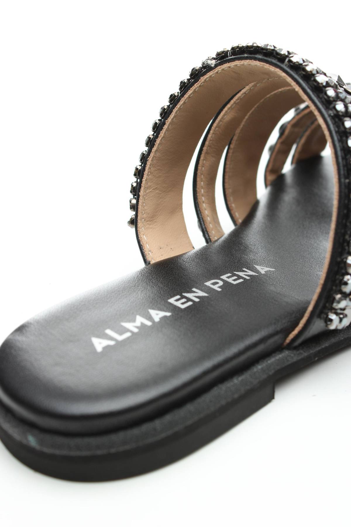 Чехли Alma en Pena5