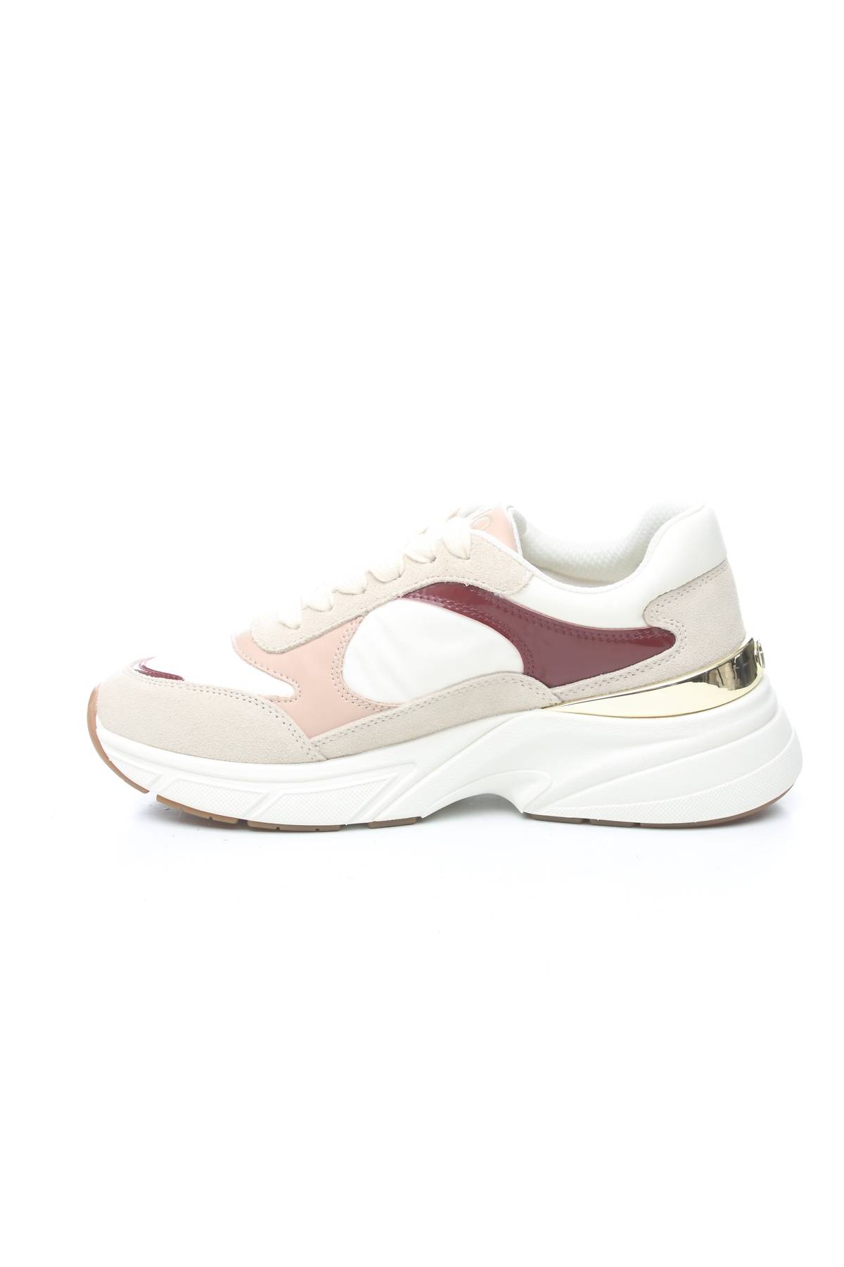 Дамски обувки Liu Jo2