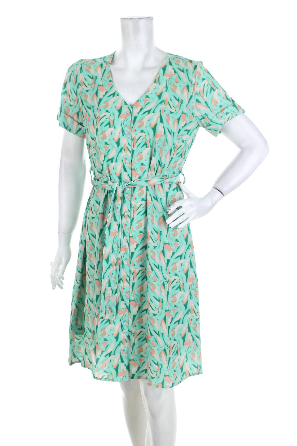 Φορέματα Vila Joy1