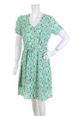 Φορέματα Vila Joy1