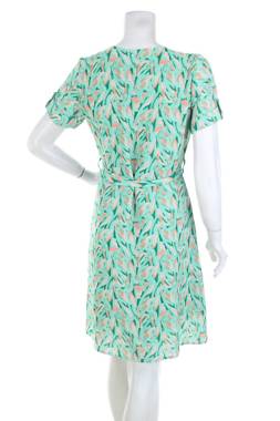 Φορέματα Vila Joy2