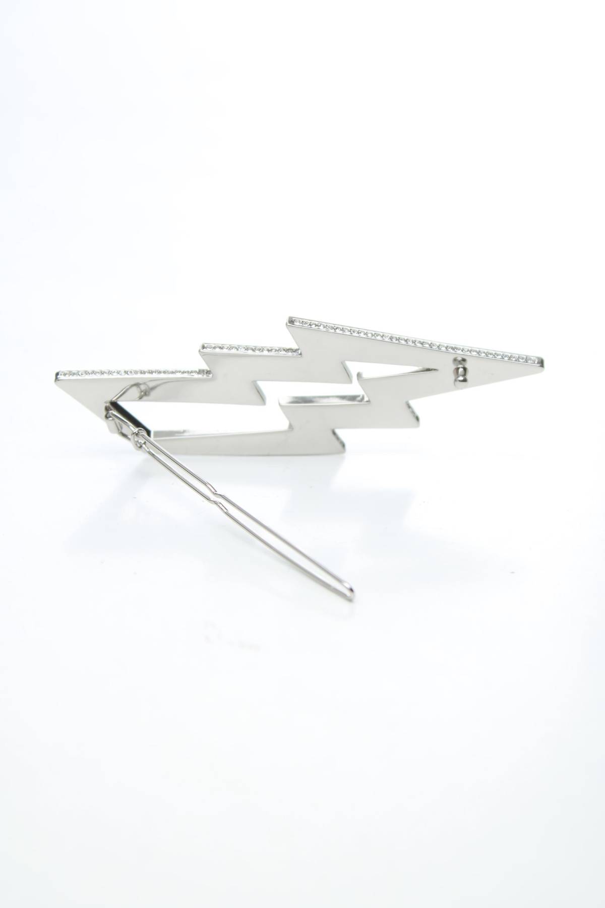 Аксесоар Zadig & Voltaire2