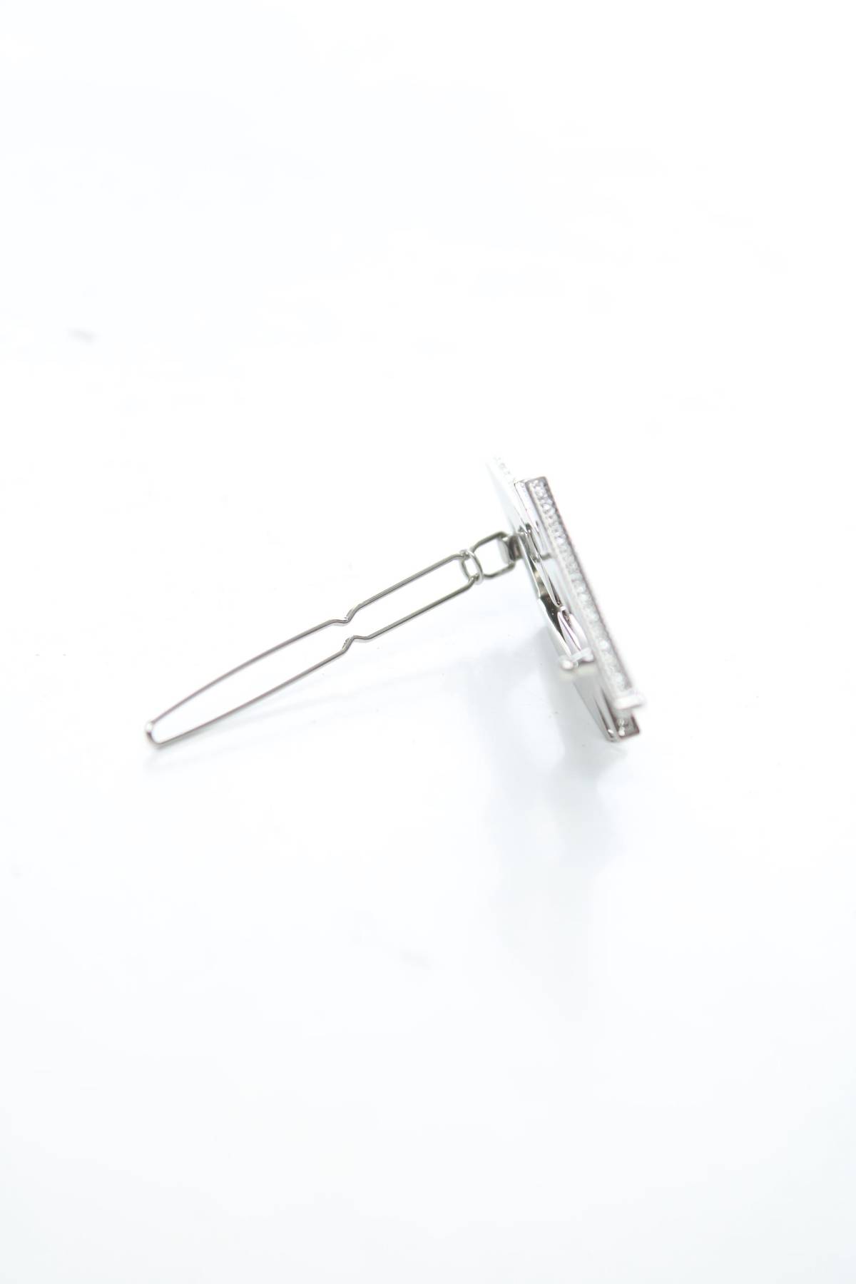 Аксесоар Zadig & Voltaire3