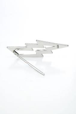 Аксесоар Zadig & Voltaire2