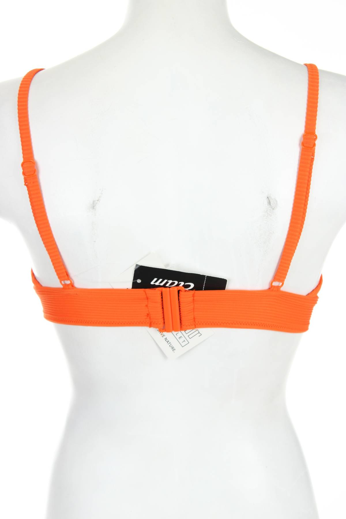 Μαγιό πάνω τμήμα Etam2