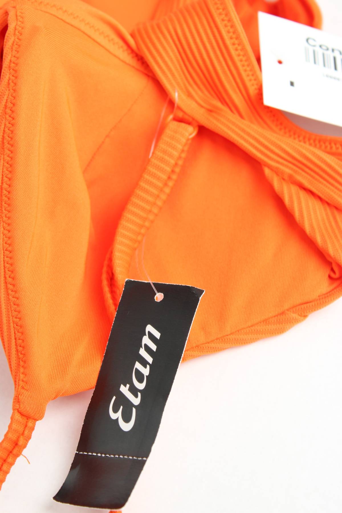 Μαγιό πάνω τμήμα Etam3