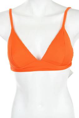 Μαγιό πάνω τμήμα Etam1