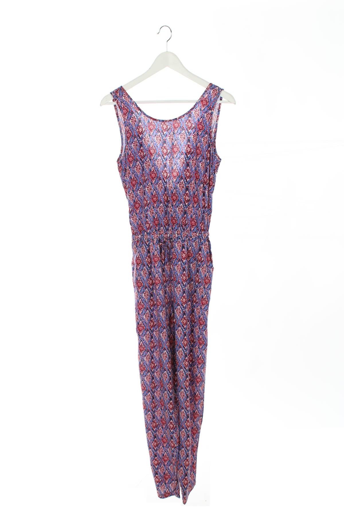 Детски гащеризон Pepe Jeans1