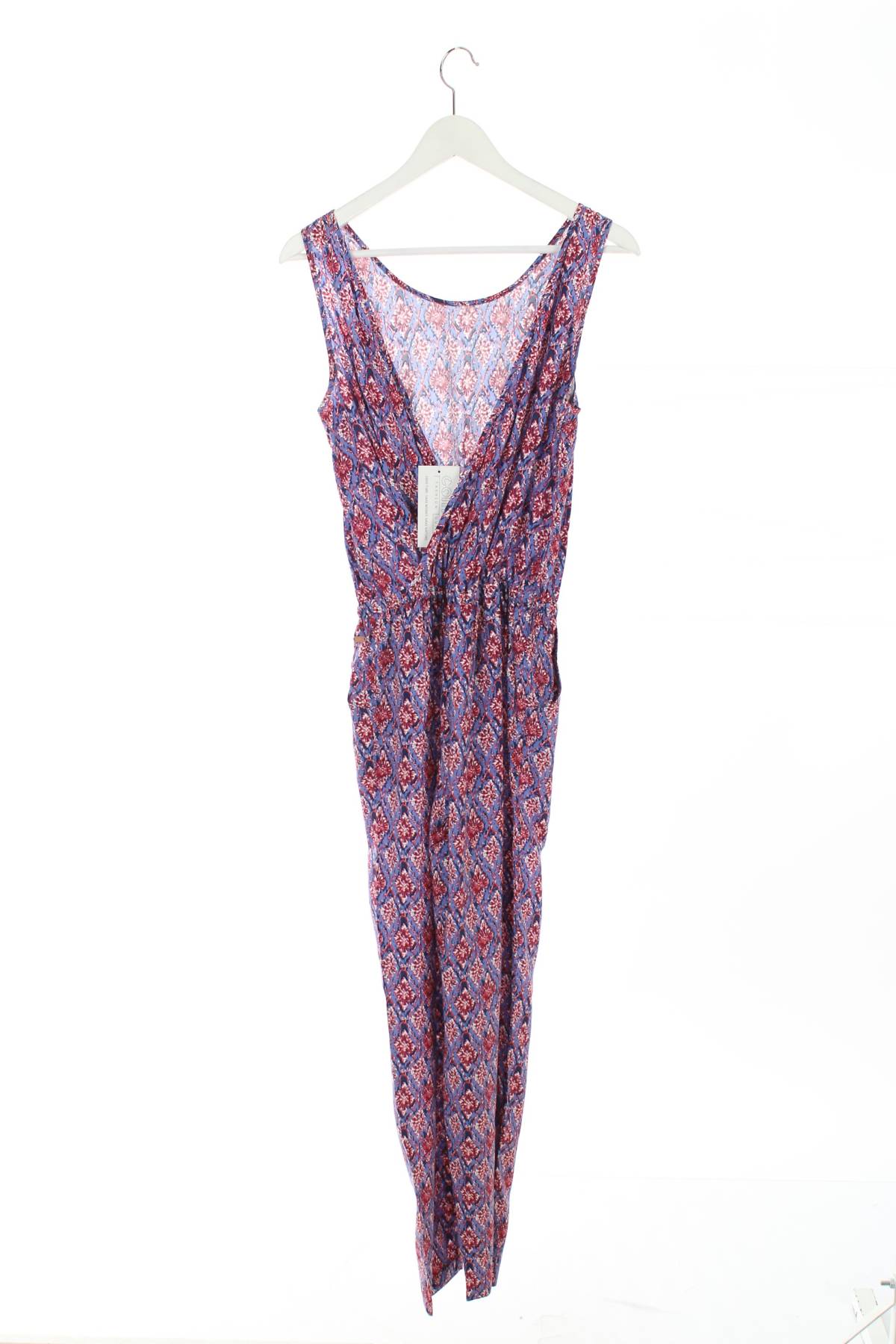 Детски гащеризон Pepe Jeans2