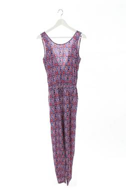 Детски гащеризон Pepe Jeans1