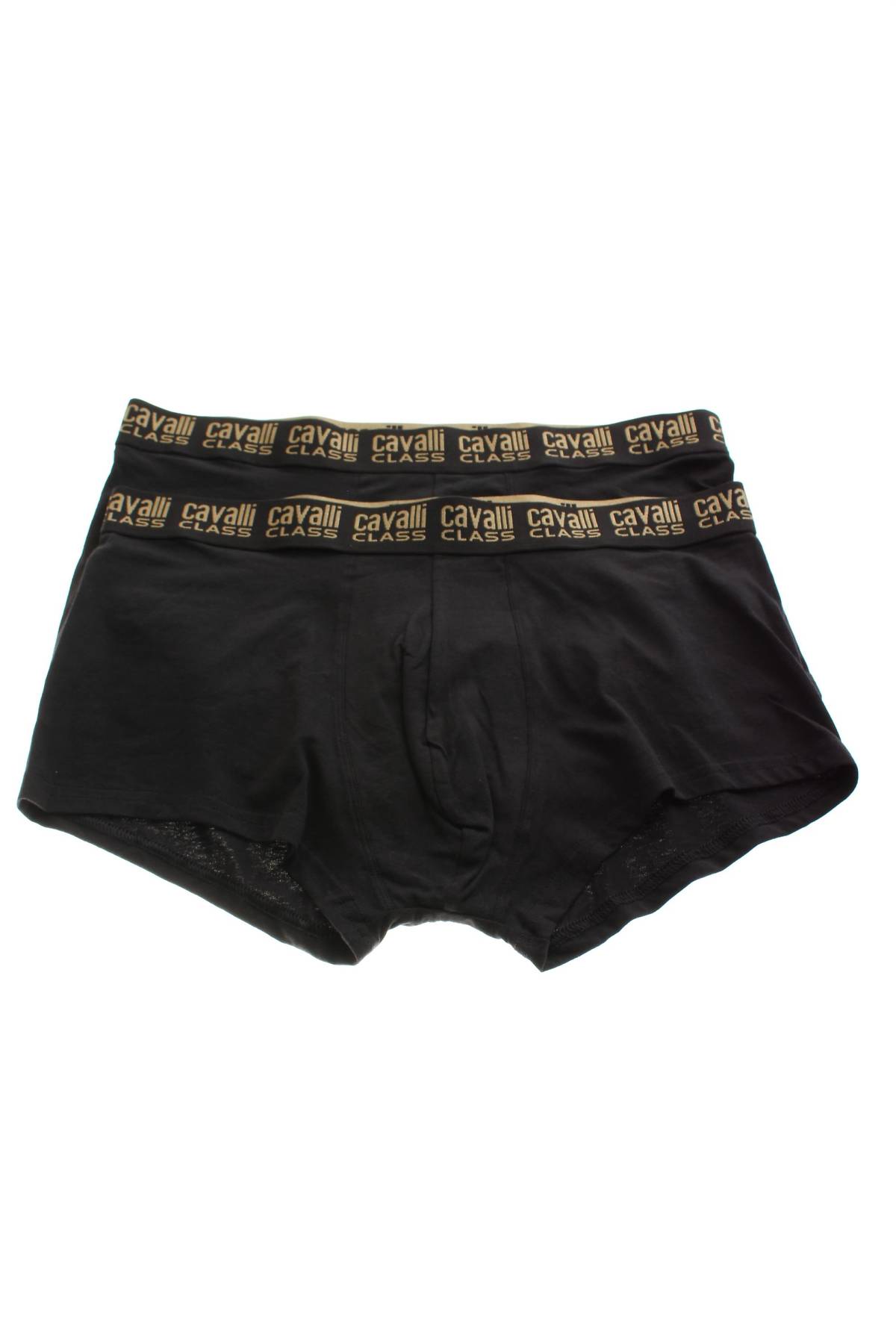Мъжки боксерки Cavalli Class1
