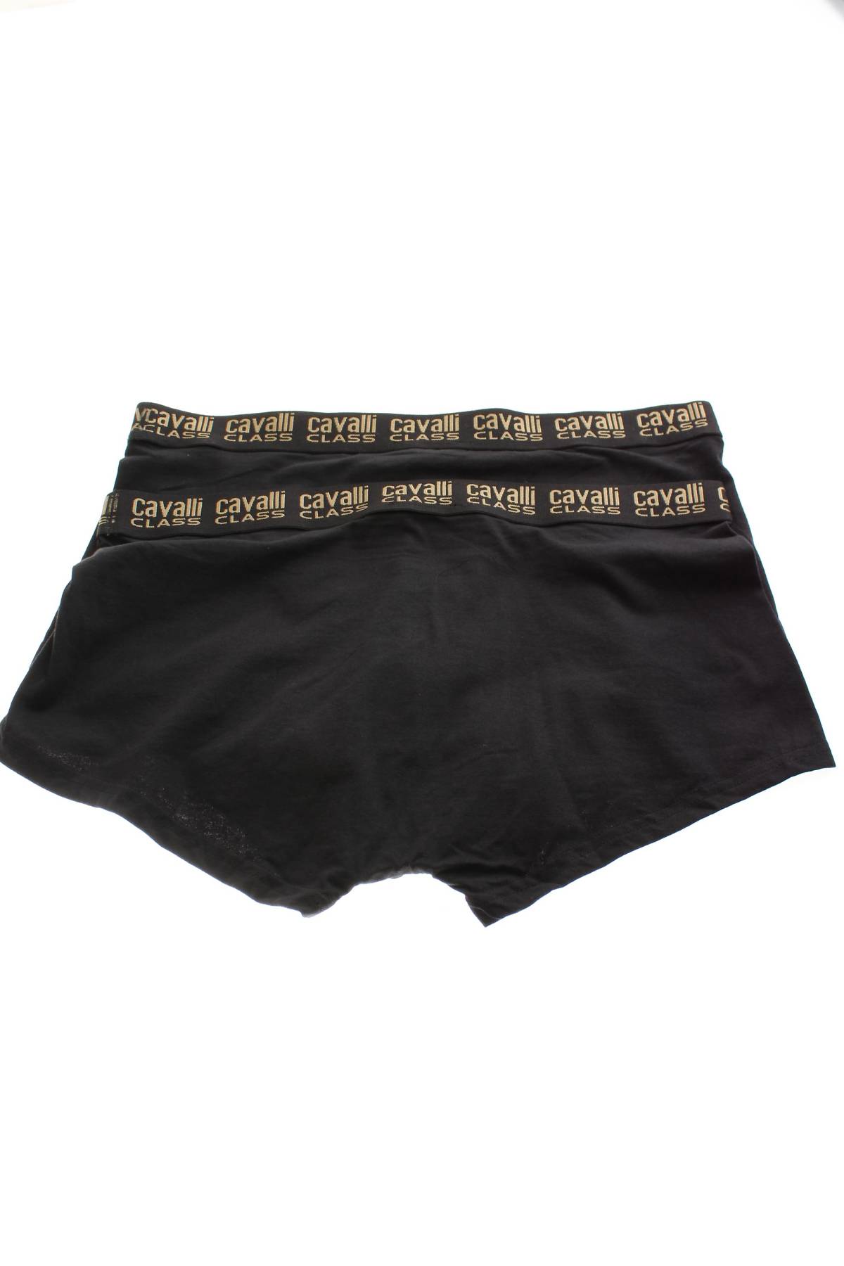 Мъжки боксерки Cavalli Class2