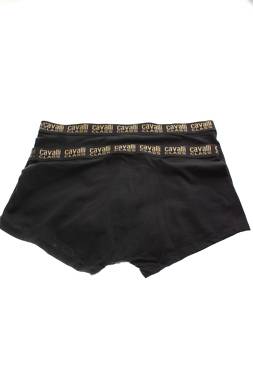 Мъжки боксерки Cavalli Class2