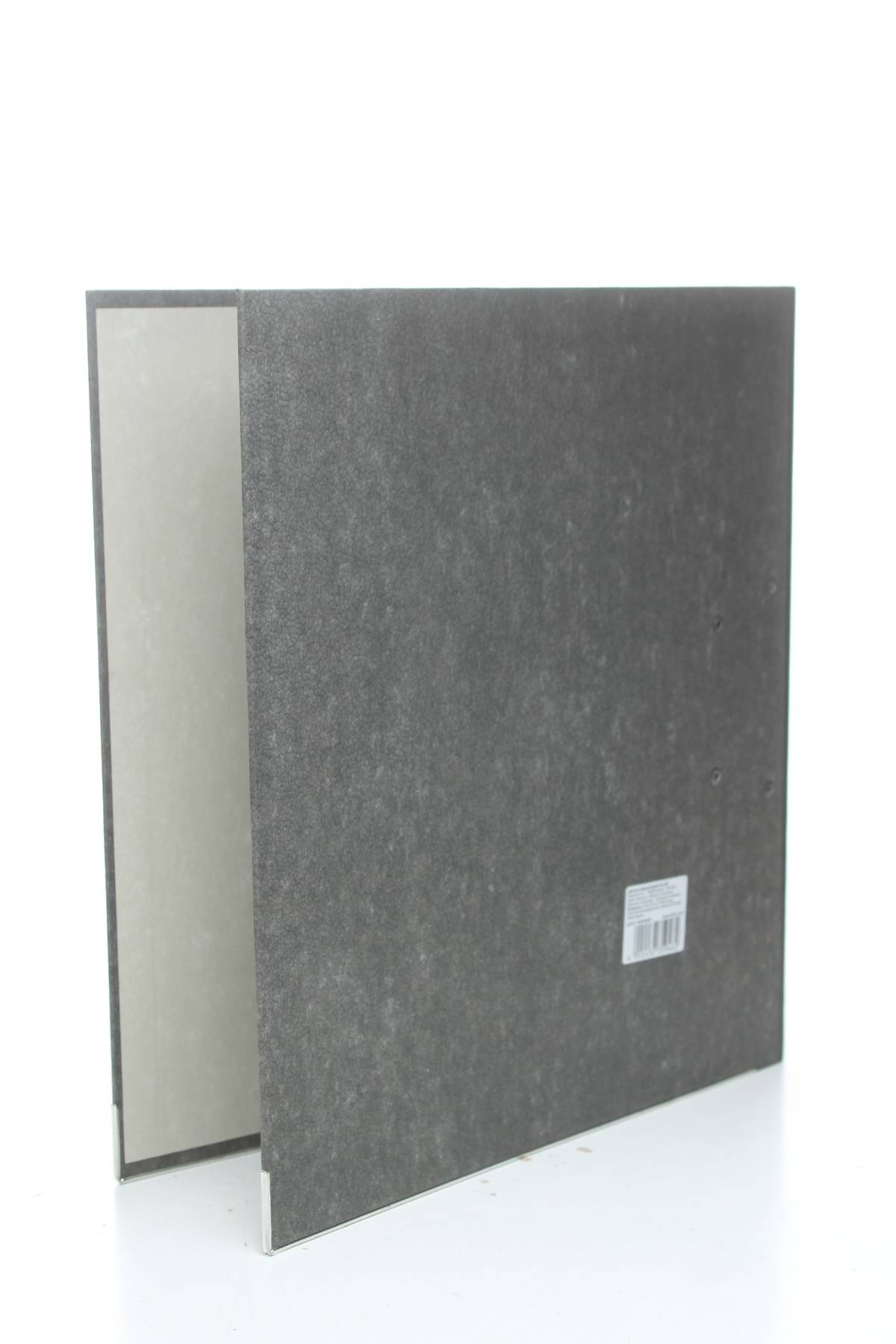 Аксесоар Leitz3