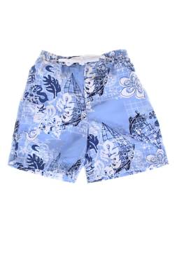 Детски бански Izod1 - Contour.bg Детски бански Izod1