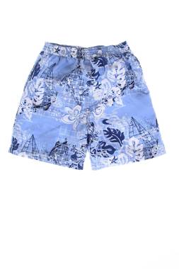 Детски бански Izod2 - Contour.bg Детски бански Izod2