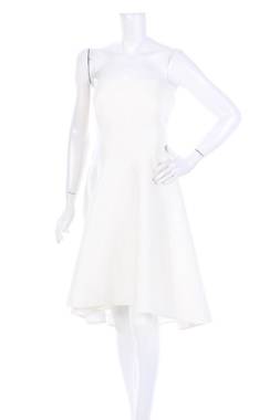 Рокля Halston Heritage1 - Contour.bg Рокля Halston Heritage1