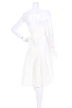 Рокля Halston Heritage2 - Contour.bg Рокля Halston Heritage2