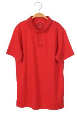 Детска тениска Nautica1 - Contour.bg Детска тениска Nautica1