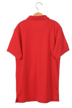 Детска тениска Nautica2 - Contour.bg Детска тениска Nautica2