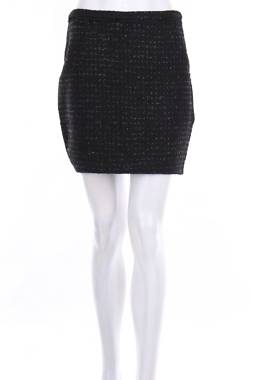Пола Vero Moda1 - Contour.bg Пола Vero Moda1