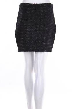 Пола Vero Moda2 - Contour.bg Пола Vero Moda2