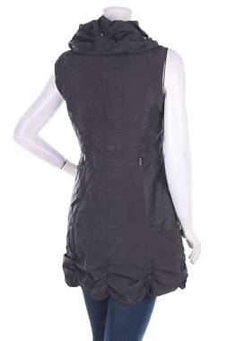 Дамски елек Franstyle2 - Contour.bg Дамски елек Franstyle2