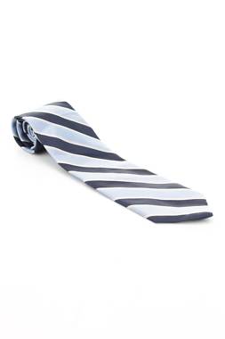 Вратовръзка Nautica1