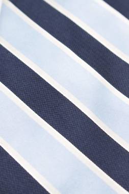 Вратовръзка Nautica2 - Contour.bg Вратовръзка Nautica2