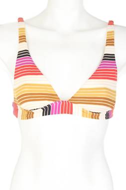 Бански горнище Billabong1