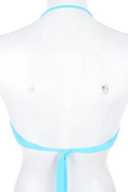 Бански горнище Calvin Klein2