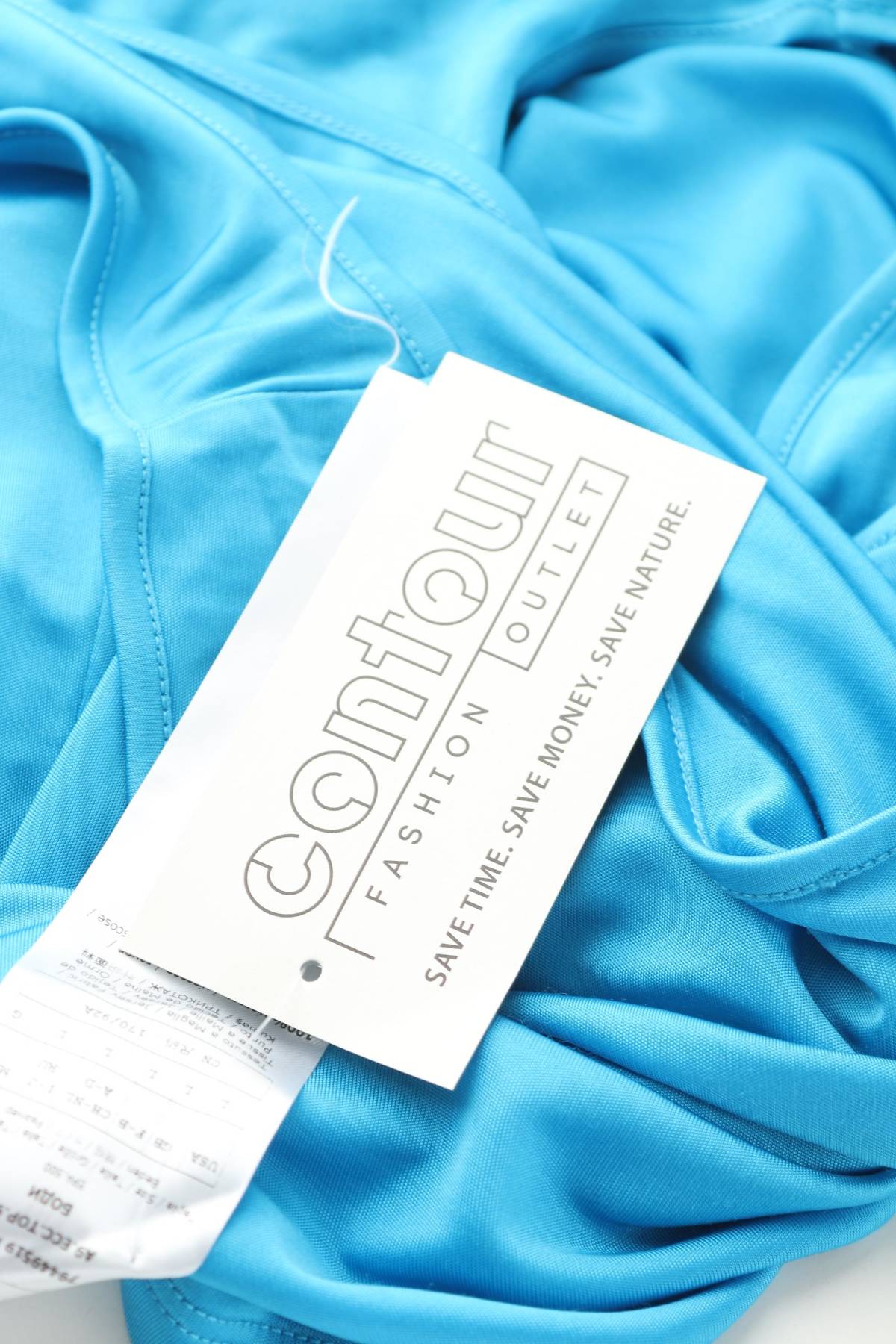 Дамски потник Max Mara3