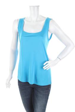 Дамски потник Max Mara1