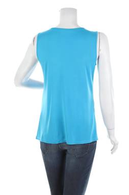 Дамски потник Max Mara2