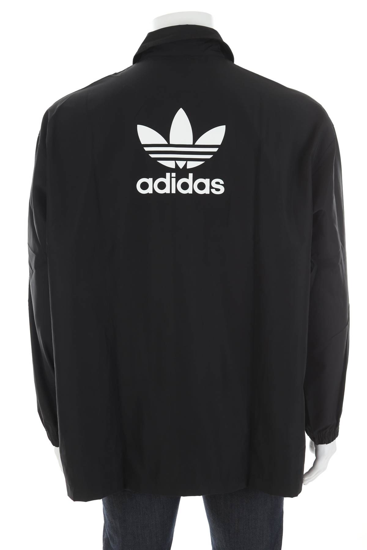 Мъжко яке Adidas Originals2