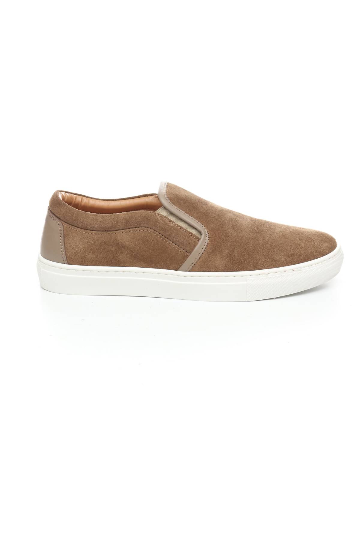 Sneakers Liu Jo1