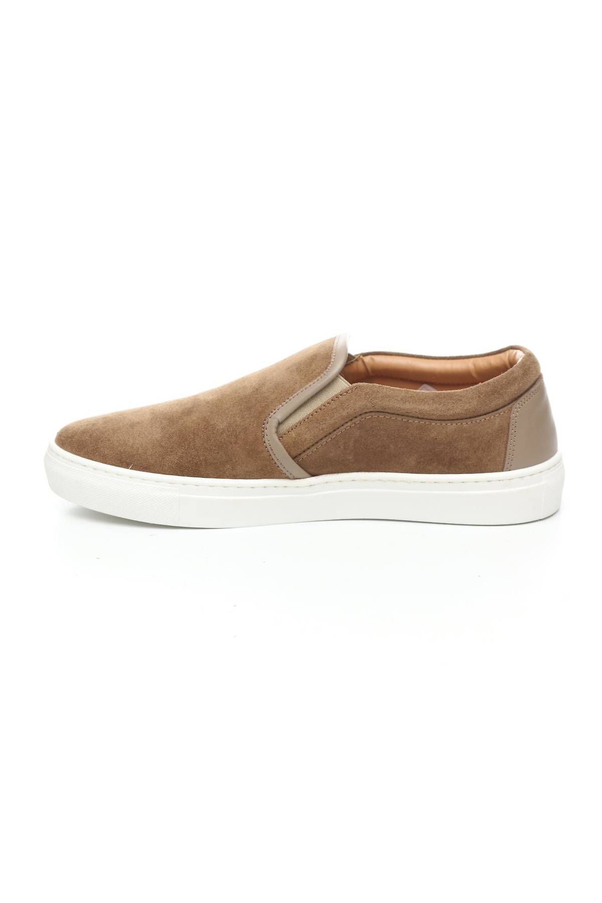 Sneakers Liu Jo2