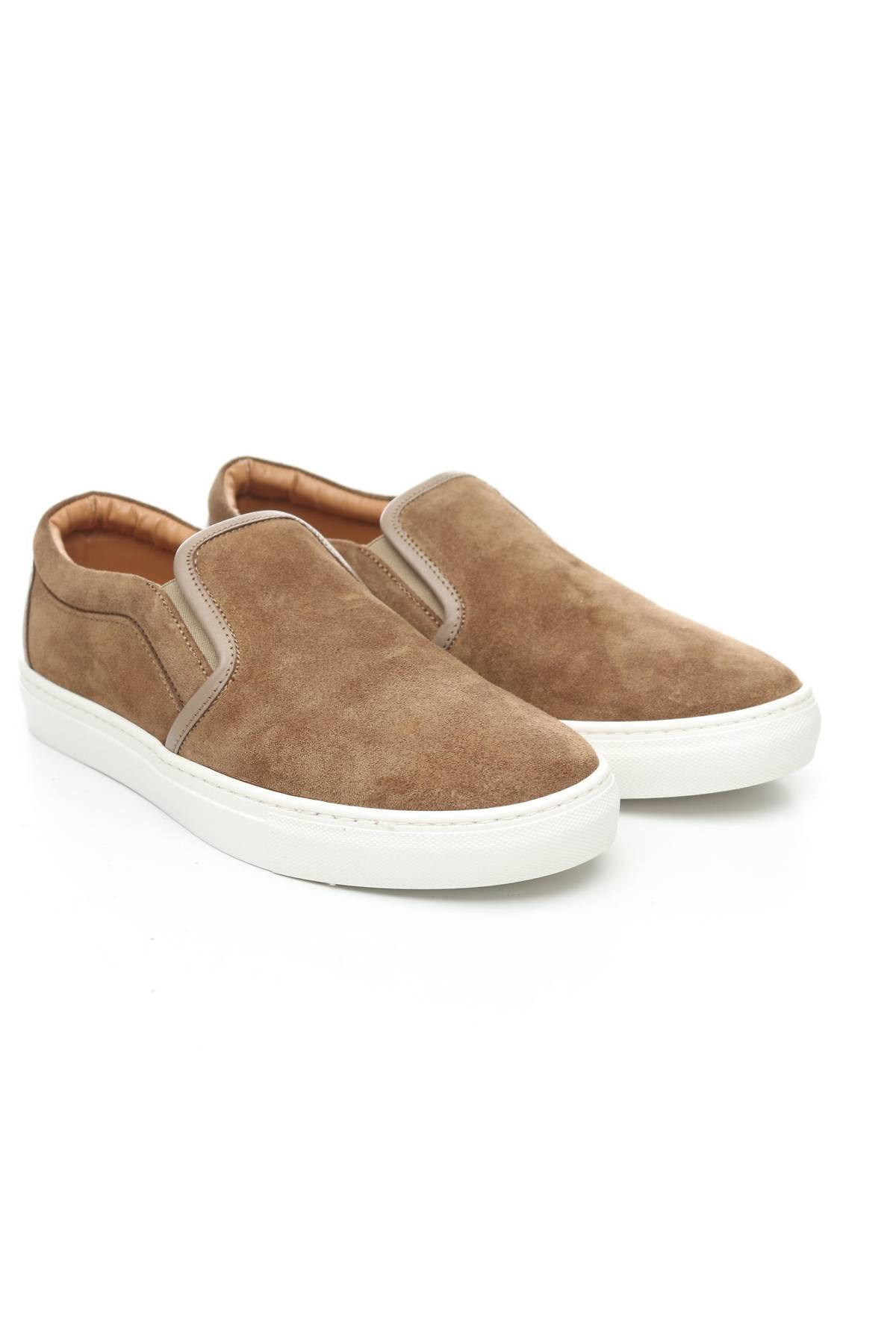 Sneakers Liu Jo3
