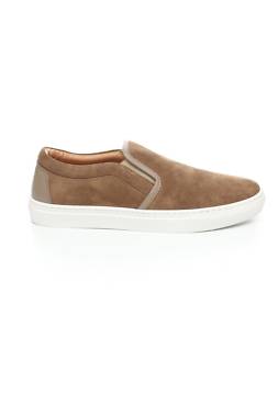 Sneakers Liu Jo1 - Contourshop.gr Sneakers Liu Jo1