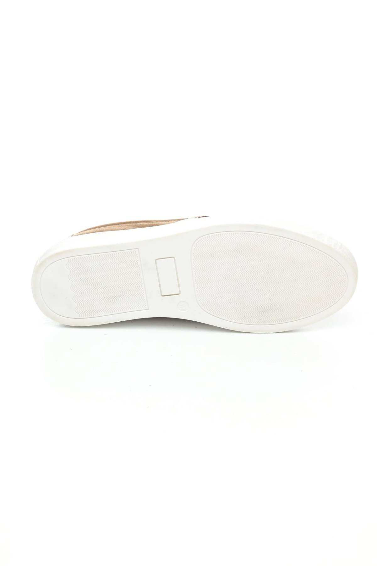 Sneakers Liu Jo4