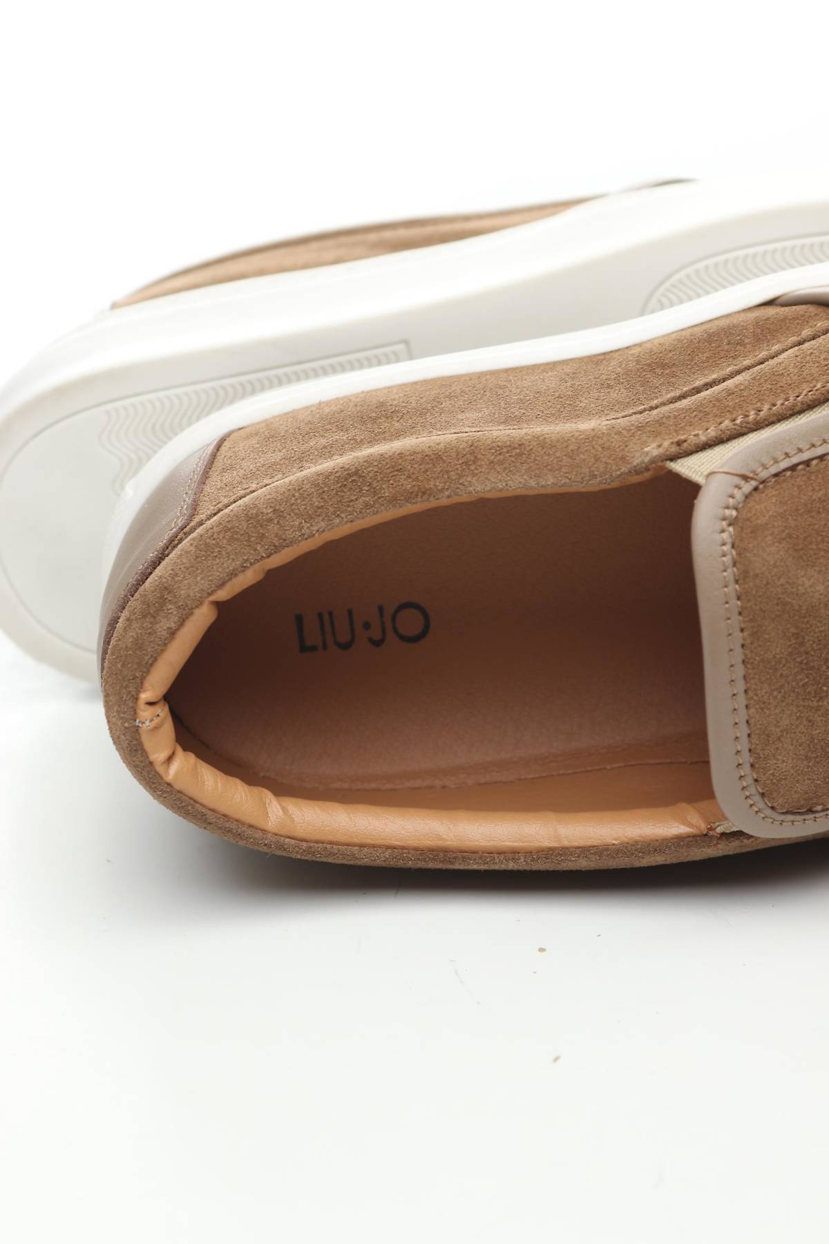 Sneakers Liu Jo5
