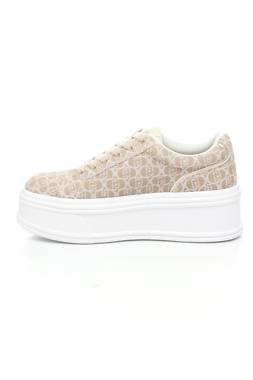 Sneakers Liu Jo2 - Contourshop.gr Sneakers Liu Jo2