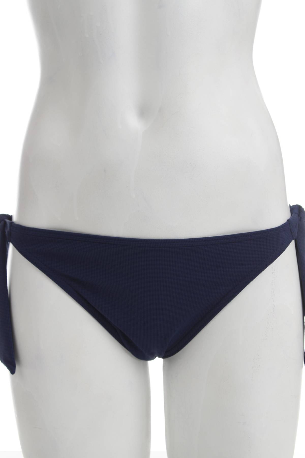 Μαγιό κάτω τμήμα Triumph1