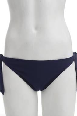 Μαγιό κάτω τμήμα Triumph1