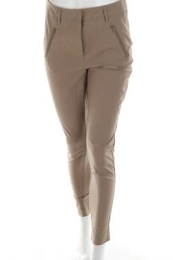 Γυναικείο παντελόνι Vero Moda1 - Contourshop.gr Γυναικείο παντελόνι Vero Moda1