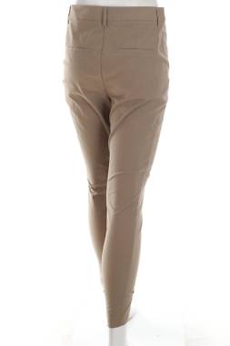 Γυναικείο παντελόνι Vero Moda2 - Contourshop.gr Γυναικείο παντελόνι Vero Moda2