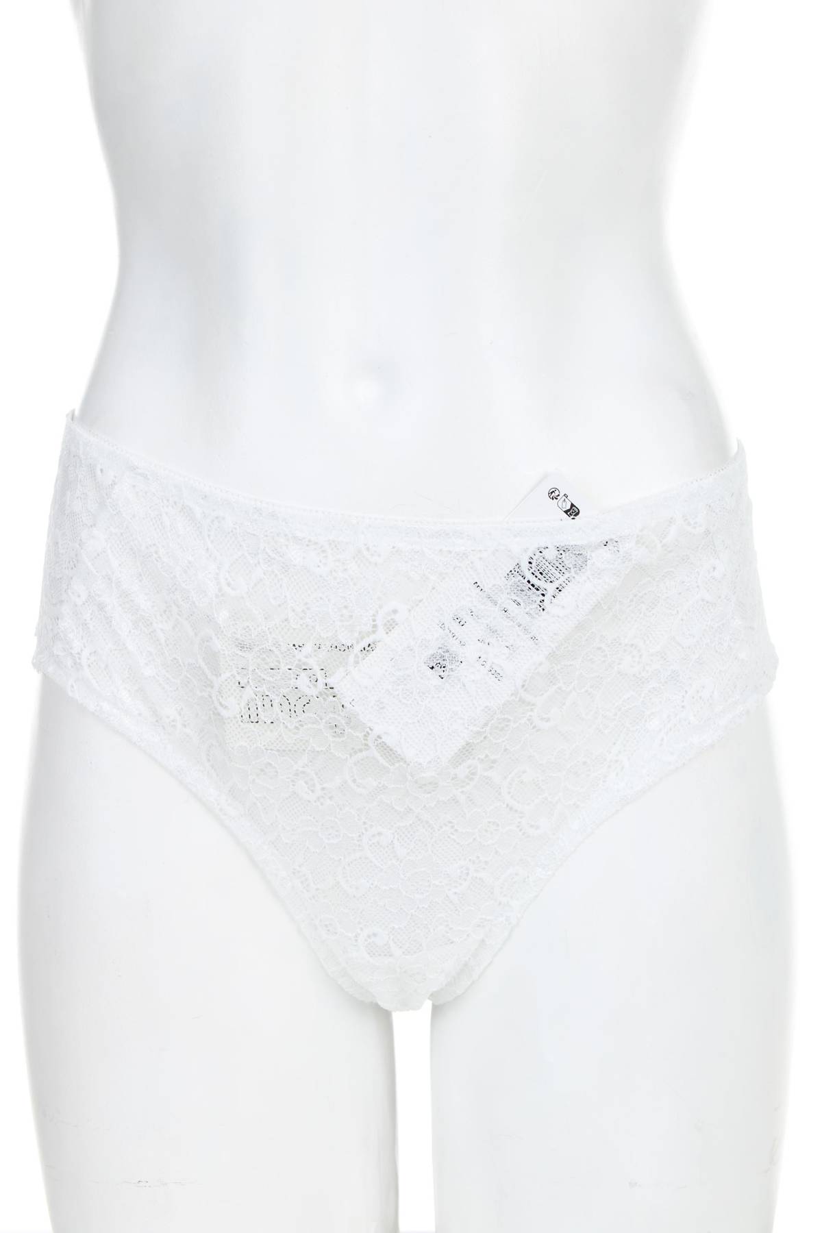 Бикини Triumph1 - Contour.bg Бикини Triumph1